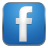 Follow Us on Facebook