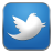 Follow Us on Twitter